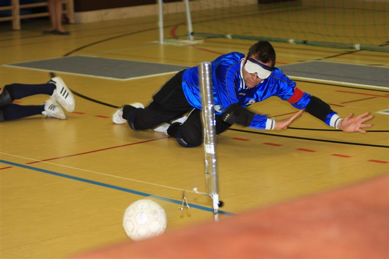 absv 2011 (173).JPG